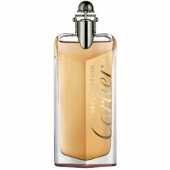 Cartier Declaraion Parfum 100 Ml EDP Eau De Parfum Profumo Uomo [ NUOVO , ORIGINALE, FATTURABILE ]