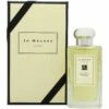 Jo Malone Lime Basil & Mandarin Cologne 100ml EDC Acqua Di Colonia Per Uomo -Sconto Regalo Di Profumo in Italia 346352