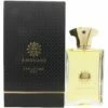 Amouage Jubilation XXV Pour Homme 100ml Eau De Parfum EDP Profumo Uomo -Sconto Regalo Di Profumo in Italia 346365
