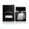 Narciso Rodriguez For Him Eau De Parfum 50 Ml