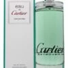 Cartier Eau De Cartier Concentree Eau De Toilette 200 Ml EDT Profumo Unisex Uomo-donna -Sconto Regalo Di Profumo in Italia 348805