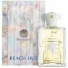 Amouage Beach Hut 100 Ml Eau De Parfum Edp Profumo Uomo 2 Amouage Beach Hut 100 Ml Eau De Parfum Edp Profumo Uomo -Sconto Regalo Di Profumo in Italia 348852