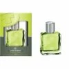 Tom Tailor Liquid Lime 30 Ml Eau De Toilette Edt Spray Profumo Uomo