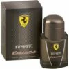 Ferrari Extreme 40 Ml Eau De Toilette Edt Spray Profumo Uomo -Sconto Regalo Di Profumo in Italia 348862