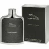 Jaguar Classic Chromite 100 Ml Eau De Toilette Edt Profumo Uomo -Sconto Regalo Di Profumo in Italia 348885