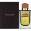 D&G Dolce & Gabbana Velvet Tender Oud 150 Ml Eau De Parfum Edp Profumo Unisex -Sconto Regalo Di Profumo in Italia 349045