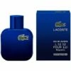 Lacoste Eau De Lacoste L.12.12 Magnetic 175 Ml Eau De Toilette Edt Profumo Uomo 2 Lacoste Eau De Lacoste L.12.12 Magnetic 175 Ml Eau De Toilette Edt Profumo Uomo -Sconto Regalo Di Profumo in Italia 349079