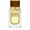 D&G Dolce & Gabbana Velvet Wood 150 Ml Eau De Parfum Edp Profumo Unisex -Sconto Regalo Di Profumo in Italia 349089