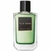 Elie Saab Essence No. 6 Vetiver 100 Ml Eau De Parfum Edp Profumo Unisex 1 Elie Saab Essence No. 6 Vetiver 100 Ml Eau De Parfum Edp Profumo Unisex -Sconto Regalo Di Profumo in Italia 349132