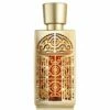 Lancome L'Autre Oud 75 Ml Eau De Parfum Edp Profumo Unisex 2 Lancome L'Autre Oud 75 Ml Eau De Parfum Edp Profumo Unisex -Sconto Regalo Di Profumo in Italia 349161