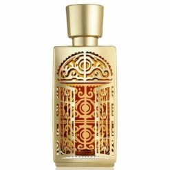 Lancome L'Autre Oud 75 Ml Eau De Parfum Edp Profumo Unisex