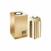 Mont Blanc Emblem Absolu 100 Ml Eau De Toilette Edt Profumo Uomo 1 Mont Blanc Emblem Absolu 100 Ml Eau De Toilette Edt Profumo Uomo -Sconto Regalo Di Profumo in Italia 349163