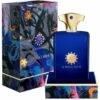 Amouage Interlude 50 Ml Eau De Parfum Edp Profumo Uomo -Sconto Regalo Di Profumo in Italia 349443