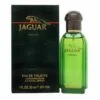 Jaguar Green 30 Ml Eau De Toilette Edt Profumo Uomo -Sconto Regalo Di Profumo in Italia 349572
