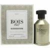 Bois 1920 Dolce Di Giorno 100 Ml Eau De Parfum Edp Profumo Unisex -Sconto Regalo Di Profumo in Italia 349574