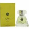 Ted Baker Pashion 30 Ml Eau De Toilette Edt Spray Profumo Uomo 1 Ted Baker Pashion 30 Ml Eau De Toilette Edt Spray Profumo Uomo -Sconto Regalo Di Profumo in Italia 349616