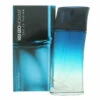 Kenzo Homme 100 Ml Eau De Parfum Profumo Uomo EDP