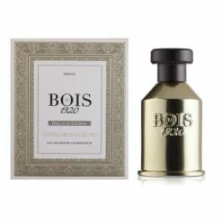 Bois 1920 Dolce Di Giorno 50 Ml Eau De Parfum Edt Profumo Unisex