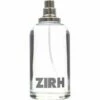 Zirh Classic 125 Ml Eau De Toilette Edt Spray Profumo Uomo -Sconto Regalo Di Profumo in Italia 349771