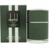 Dunhill London Icon Racing 50 Ml Eau De Parfum Edp Spray Profumo Uomo -Sconto Regalo Di Profumo in Italia 349776