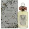 Penhaligon's Equinox Bloom 100 Ml Eau De Parfum Edp Spray Profumo Unisex -Sconto Regalo Di Profumo in Italia 349794