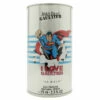 Jean Paul Gaultier Le Male Superman Eau Fraiche 75 Ml Eau De Toilette Edt Profumo Uomo 2 Jean Paul Gaultier Le Male Superman Eau Fraiche 75 Ml Eau De Toilette Edt Profumo Uomo -Sconto Regalo Di Profumo in Italia 349798