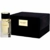 D&G Dolce & Gabbana Velvet Patchouli 50 Ml Eau De Parfum Edp Profumo Unisex -Sconto Regalo Di Profumo in Italia 350046