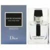 Dior Homme Eau For Men 50 Ml Eau De Toilette Edt Profumo Uomo 2 Dior Homme Eau For Men 50 Ml Eau De Toilette Edt Profumo Uomo -Sconto Regalo Di Profumo in Italia 350053