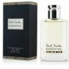 Paul Smith Essential 50 Ml Eau De Toilette Edt Profumo Uomo -Sconto Regalo Di Profumo in Italia 350060