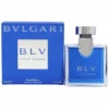 Bulgari Blu Pour Homme 30 Ml Eau De Toilette EDT Bvlgari Blv Profumo Uomo -Sconto Regalo Di Profumo in Italia 350095