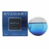 Bulgari Aqua Pour Homme Atlantique Edt Eau De Toilette 100 Ml -Sconto Regalo Di Profumo in Italia 350097