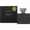 M. Micallef Osaito 100 Ml Eau De Parfum Edp Profumo Uomo -Sconto Regalo Di Profumo in Italia 350493