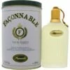 Faconnable Homme 100 Ml Eau De Toilette Edt Profumo Uomo