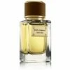 D&G Dolce & Gabbana Velvet Wood 50 Ml Eau De Parfum Edp Profumo Unisex -Sconto Regalo Di Profumo in Italia 350508