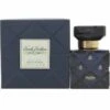 Brooks Brothers New York For Men 50 Ml Eau De Parfum Edp Profumo Uomo -Sconto Regalo Di Profumo in Italia 350526