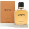 Giorgio Armani Eau D'Aromes Homme 100 Ml Eau De Toilette EDT Profumo Uomo 2 Giorgio Armani Eau D'Aromes Homme 100 Ml Eau De Toilette EDT Profumo Uomo -Sconto Regalo Di Profumo in Italia 350550