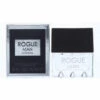 Rihanna Rogue Man 15 Ml Eau De Toilette Edt Profumo Uomo -Sconto Regalo Di Profumo in Italia 350592