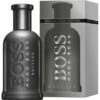 Hugo Boss Bottled Man Of Today Edition 50 Ml Eau De Toilette Edt Profumo Uomo 2 Hugo Boss Bottled Man Of Today Edition 50 Ml Eau De Toilette Edt Profumo Uomo -Sconto Regalo Di Profumo in Italia 351063