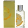 Etat Libre D'Orange La Fin Du Monde 100 Ml Eau De Parfum Edp Profumo Unisex -Sconto Regalo Di Profumo in Italia 351088