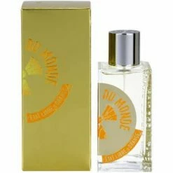 Etat Libre D'Orange La Fin Du Monde 100 Ml Eau De Parfum Edp Profumo Unisex