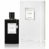 Van Cleef & Arpels Collection Extraordinaire Bois Doré 75 Ml Eau De Parfum Edp Profumo Unisex -Sconto Regalo Di Profumo in Italia 351298