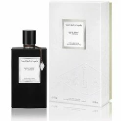 Van Cleef & Arpels Collection Extraordinaire Bois Doré 75 Ml Eau De Parfum Edp Profumo Unisex