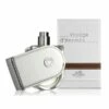 Hermès Voyage D' Hermes Edt Vapo 100 Ml -Sconto Regalo Di Profumo in Italia 35266