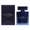 Narciso Rodriguez For Him Bleu Noir 100 Ml Eau De Parfum EDP Profumo Uomo -Sconto Regalo Di Profumo in Italia 353141
