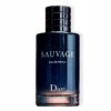 Dior Sauvage 60 Ml Eau De Parfume EDP Profumo Uomo -Sconto Regalo Di Profumo in Italia 353235