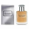 Trussardi Riflesso 30 Ml Eau De Toilette Edt Profumo Uomo -Sconto Regalo Di Profumo in Italia 353668