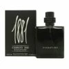Cerruti 1881 Signature 100 Ml Eau De Parfum EDP Profumo Uomo -Sconto Regalo Di Profumo in Italia 353669