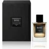 Hugo Boss The Collection Damask Oud 50 Ml Eau De Toilette Edt Profumo Uomo