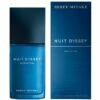 Issey Miyake Nuit D'Issey Bleu Astral 75 Ml Eau De Toilette Edt Profumo Uomo -Sconto Regalo Di Profumo in Italia 354584