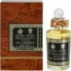 Penhaligon's Trade Routes Collection As Sawira 100 Ml Eau De Parfum Edp Profumo Unisex 1 Penhaligon's Trade Routes Collection As Sawira 100 Ml Eau De Parfum Edp Profumo Unisex -Sconto Regalo Di Profumo in Italia 354600